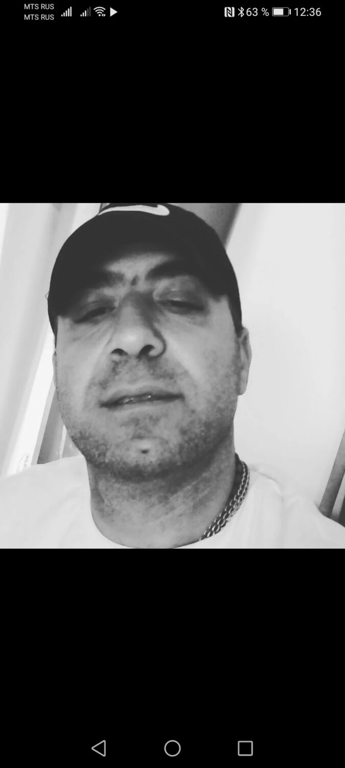 ���������� ����, ���� ������� �����, 45 ���, ������������ ��� ������, ���������