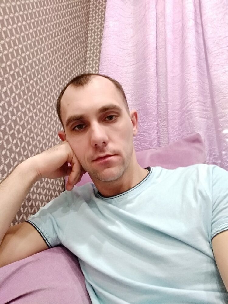  15093506  , 37 ,    -