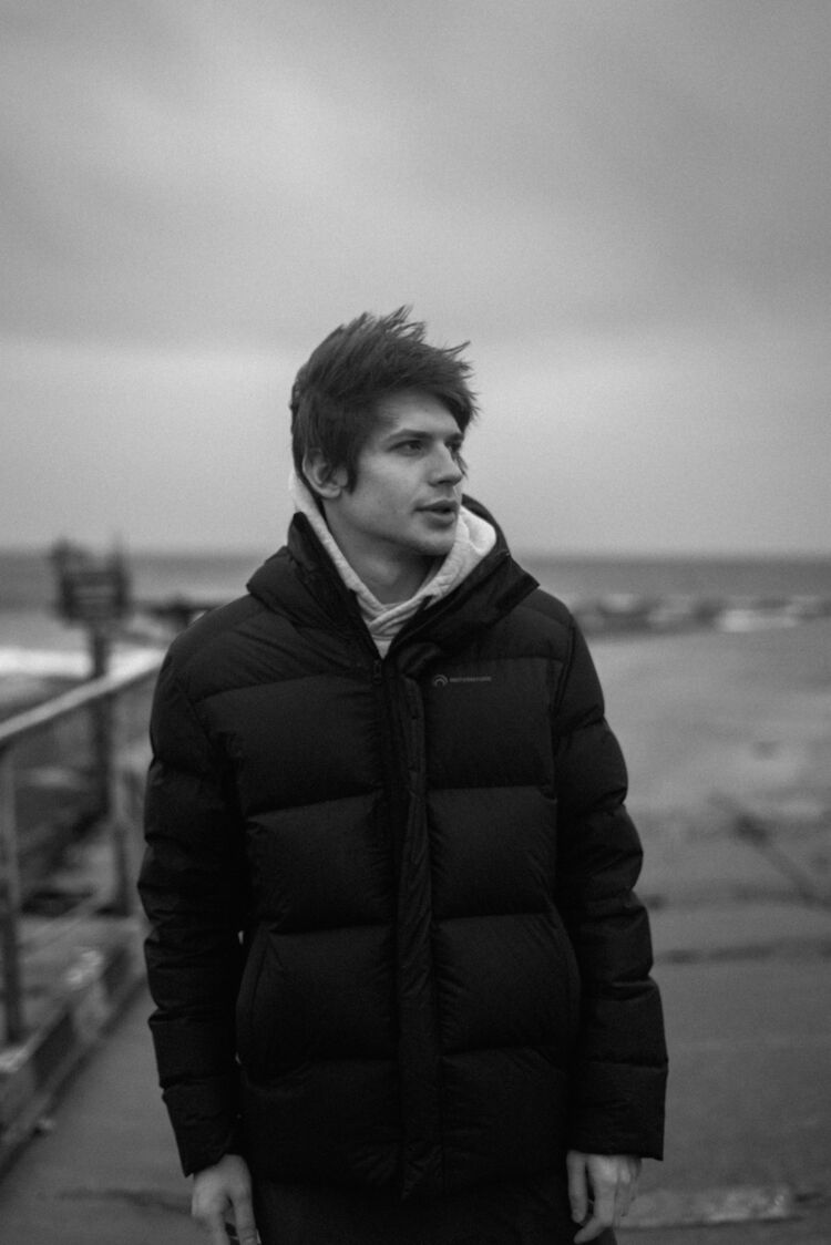 ���� 39497536 ����� ����, 24 ����, ���� ���������� � �����