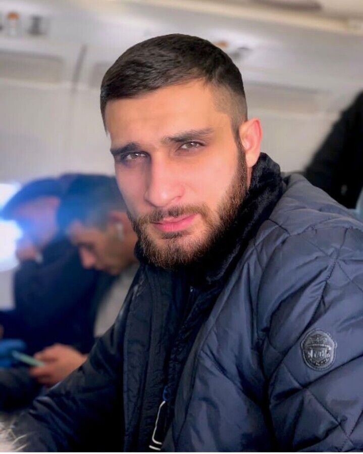 ���� 27184656 ������� ����, 36 ���, ���� ���������� � ������