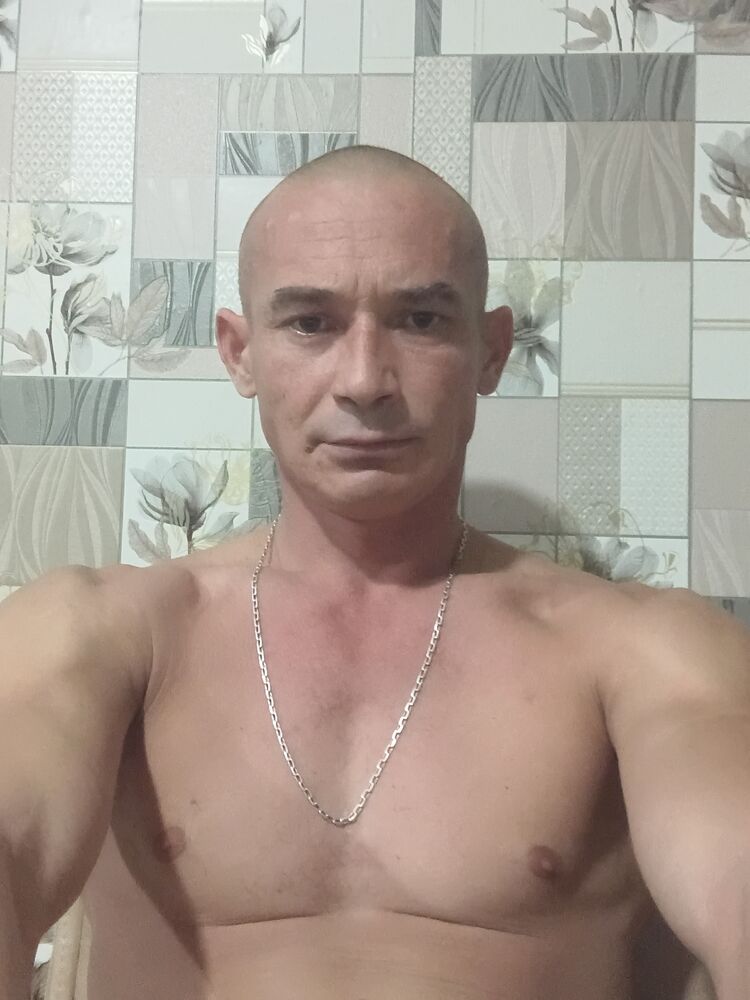 ���� 55046696 ������� ������, 39 ���, ���� ���������� � ������