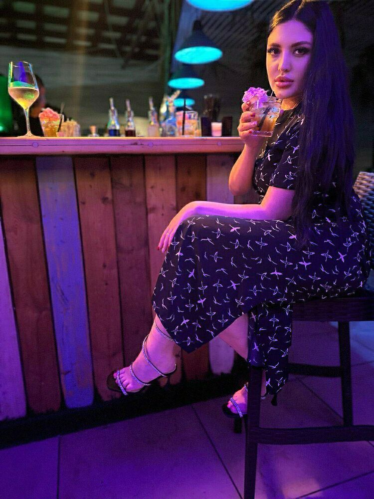 ���������� ���������, ���� ������� ��������, 35 ���, ������������ ��� ������, ����� � ���������, c�������� ���������