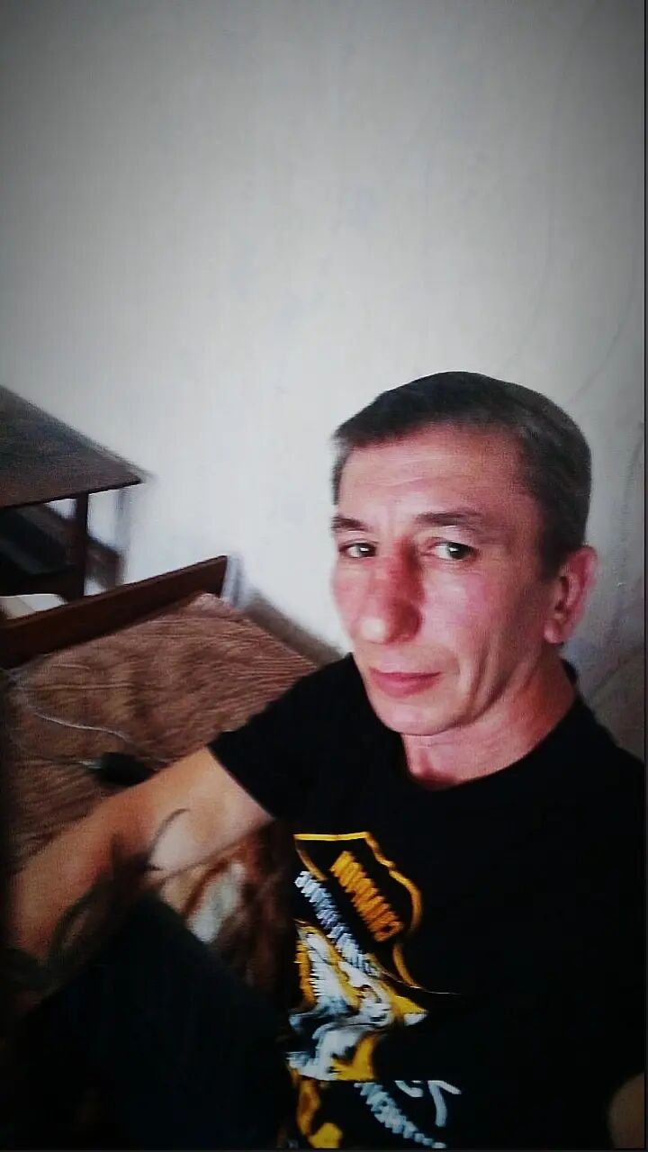  33563566  , 46 ,    