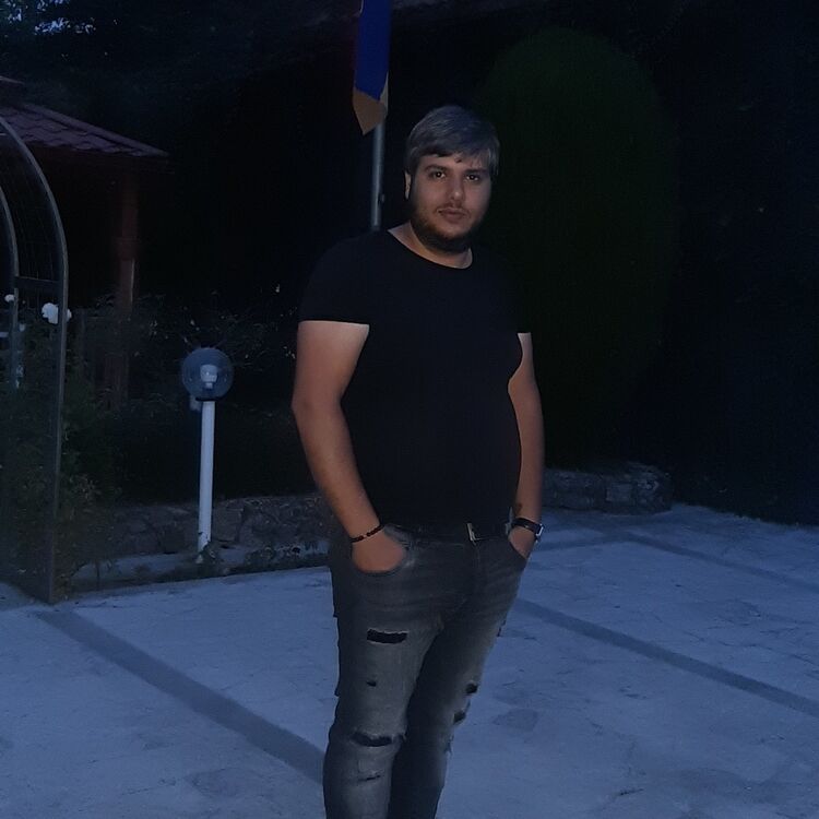 ���� 19640096 ������� Tik, 34 ����, ���� ���������� � �������