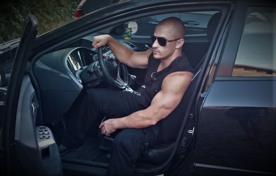 ���� 16846256 ������� �����, 41 ���, ���� ���������� � ��������