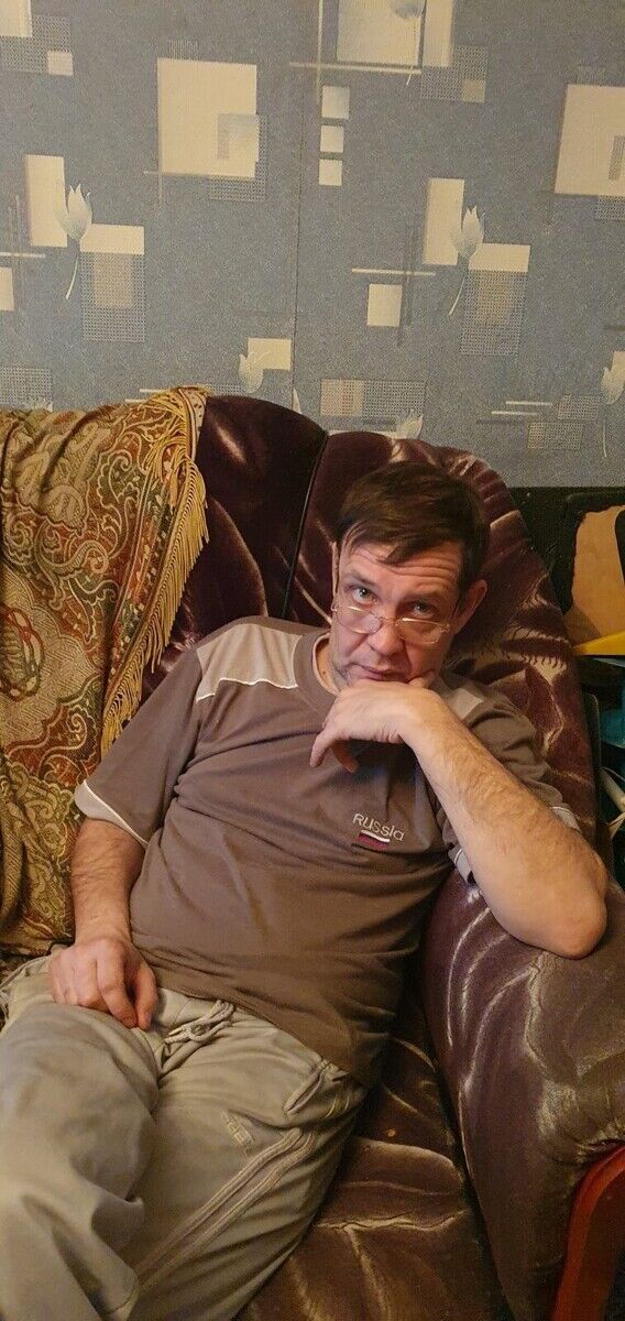 ���� 21926186 ������� ��������, 55 ���, ���� ���������� � ��������