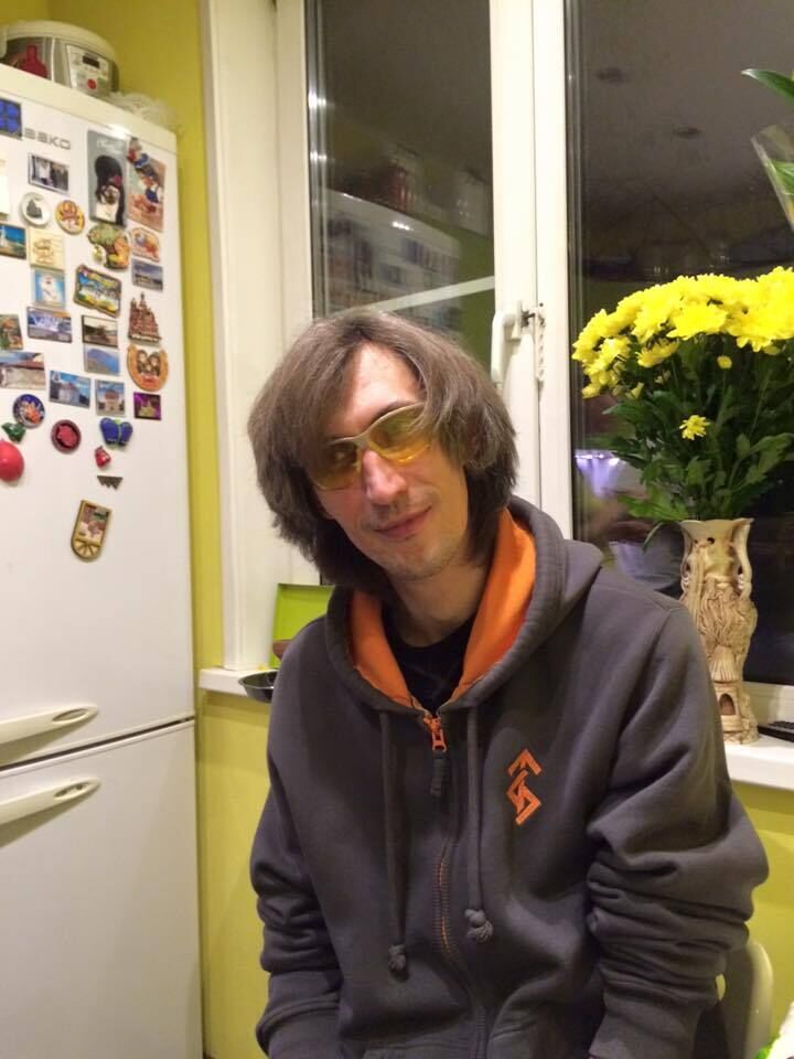 ���������� ������, ���� ������� �������, 36 ���, ������������ ��� ������, ����� � ���������, c�������� ���������