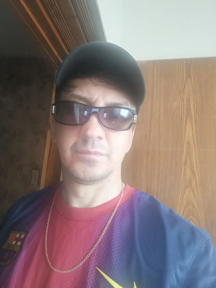  37395036  , 29 ,    