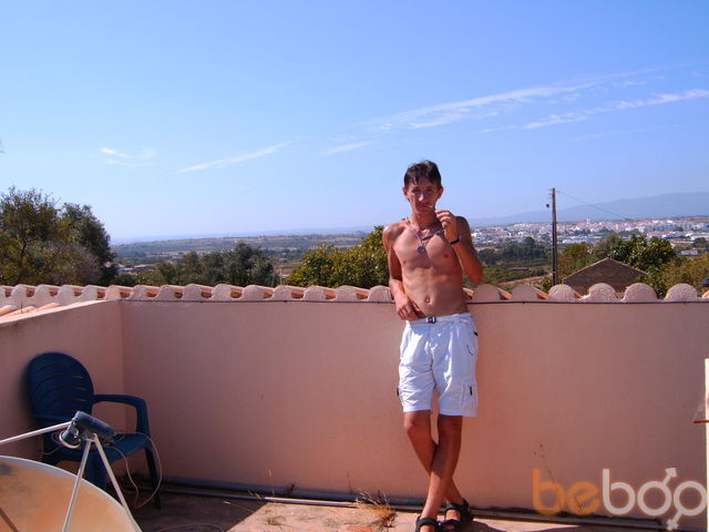  Salzgitter,   Aleksandr, 36 ,     , c 
