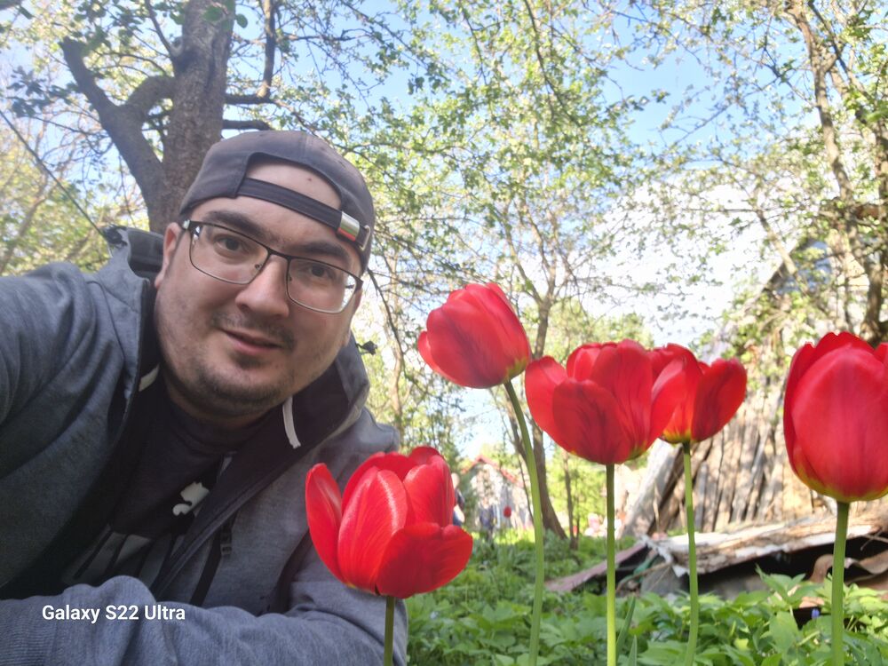 ���������� �����-���������, ���� ������� Djamal iran, 40 ���, ������������ ��� ������, ����� � ���������