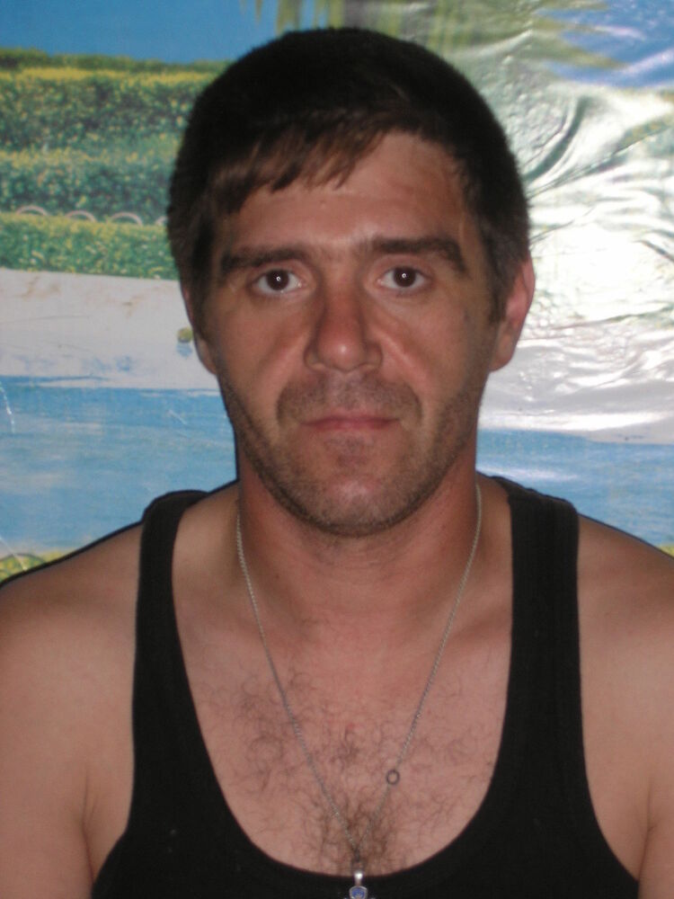  ,   , 48 ,     , c 