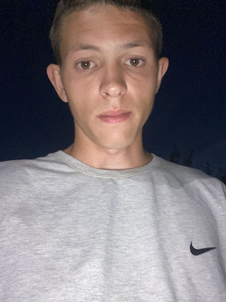 ���� 36757216 ������� ����, 26 ���, ���� ���������� � ���������