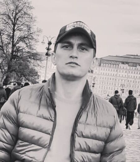  ,   Khurram, 37 ,   ,   