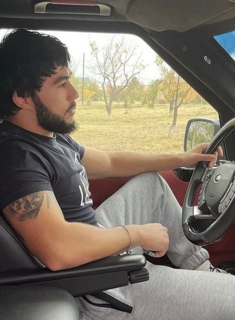  ,   , 38 ,   