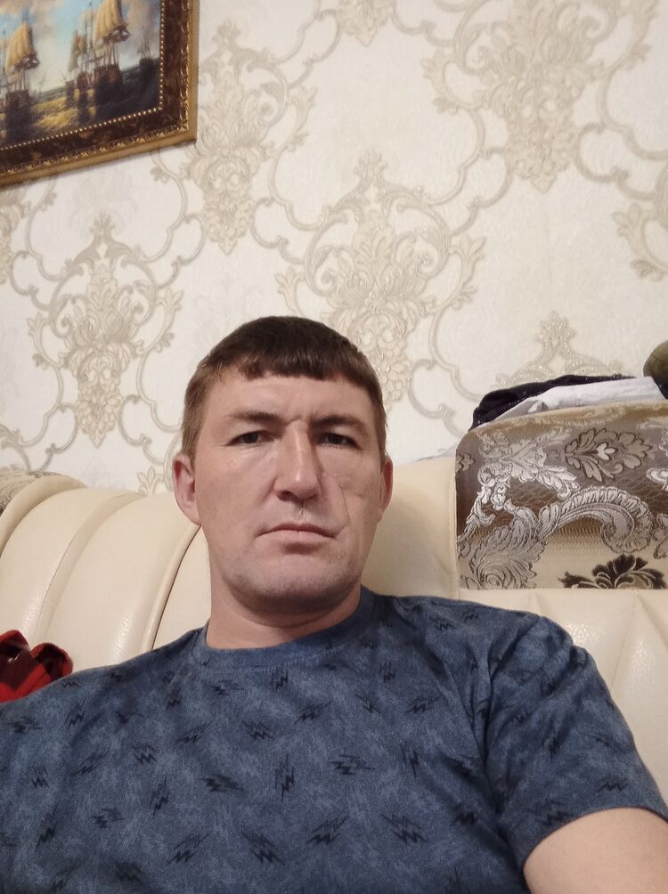 ���� 24105426 ������� �������, 42 ����, ���� ���������� � �������������