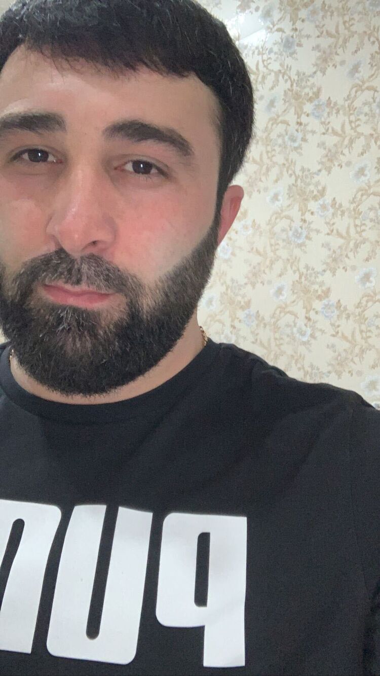 ���������� ������-��-����, ���� ������� �����, 36 ���, ������������ ��� ������, ����� � ���������