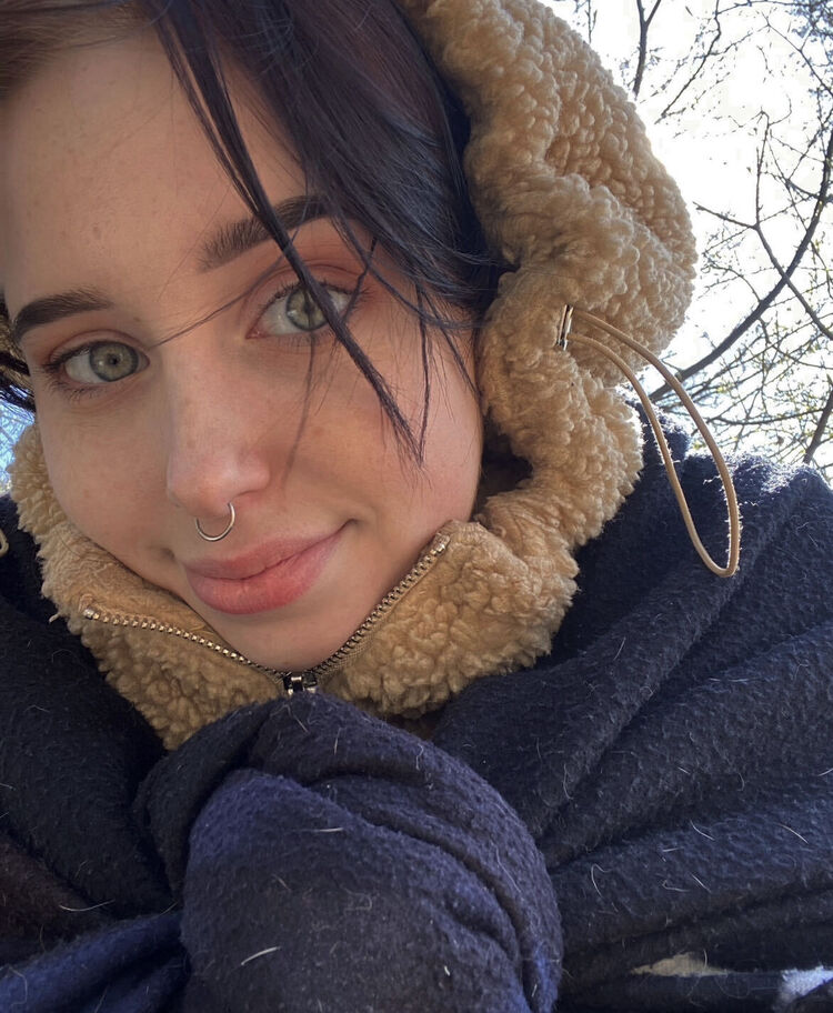 ���������� �����-���������, ���� ������� ���������, 25 ���, ������������ ��� ������, ����� � ���������, ���������