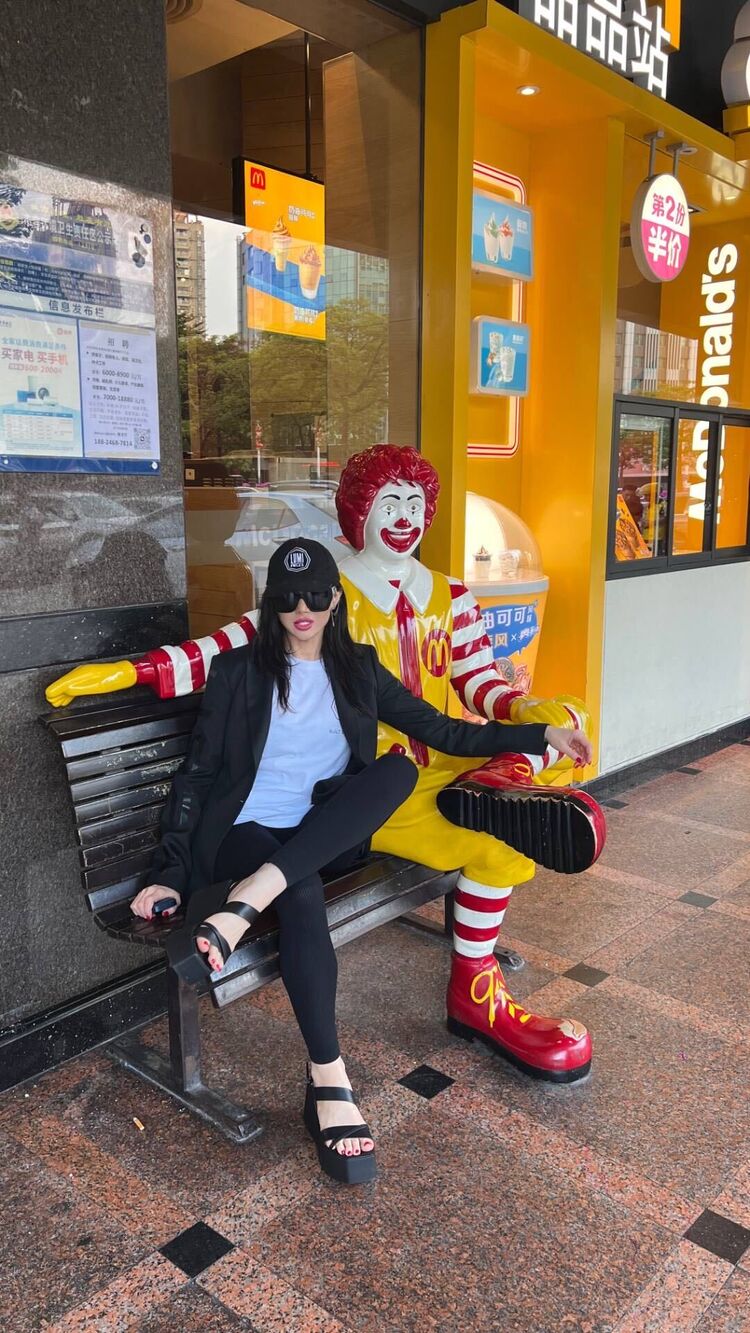 ���������� ������, ���� ������� Nata, 28 ���, ������������ ��� ������, ����� � ���������