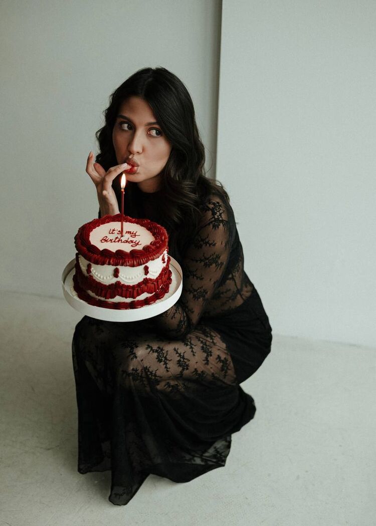 ���� 55809176 ������� ����, 32 ����, ���� ���������� � ���� �����������