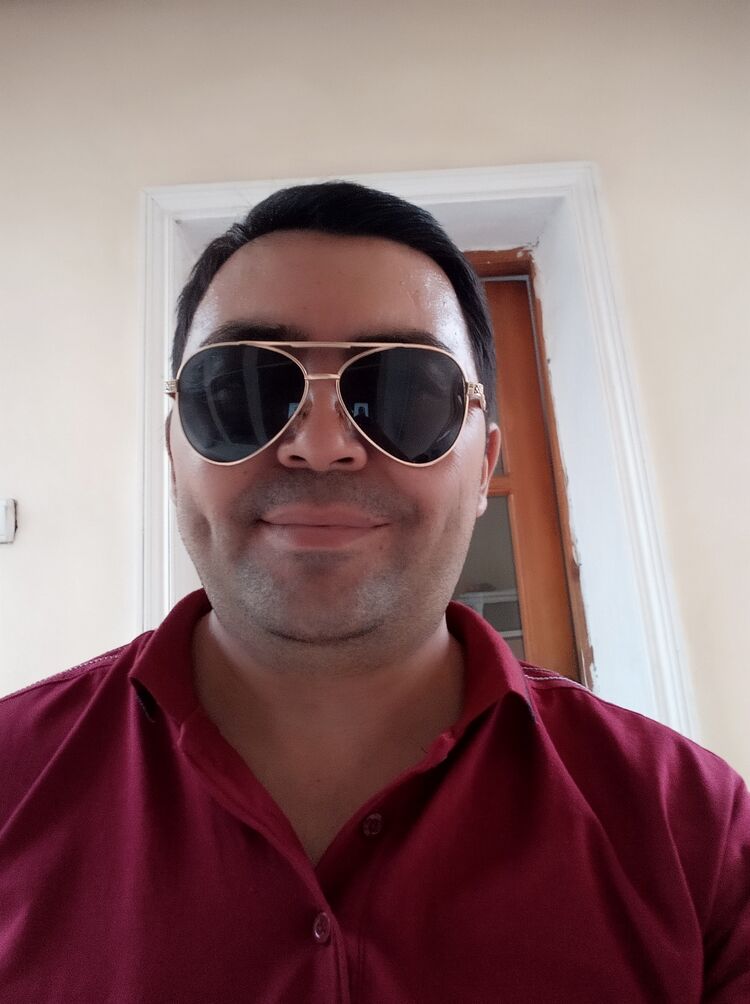 ���������� �������, ���� ������� NODIR, 44 ����, ������������ ��� ������, ����� � ���������