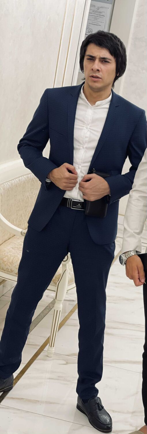  27404696  Ruslan, 34 ,    