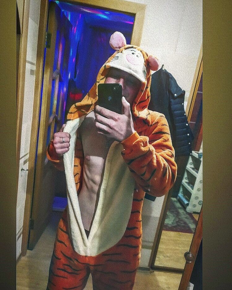 ���������� �����, ���� ������� ����, 27 ���, ������������ ��� ������, ����� � ���������, c�������� ���������