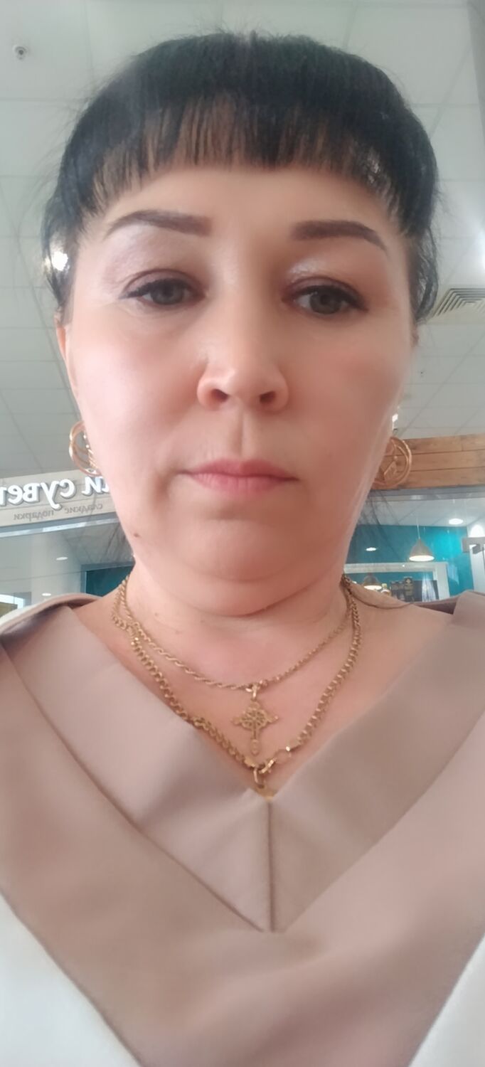  37836916  , 47 ,    