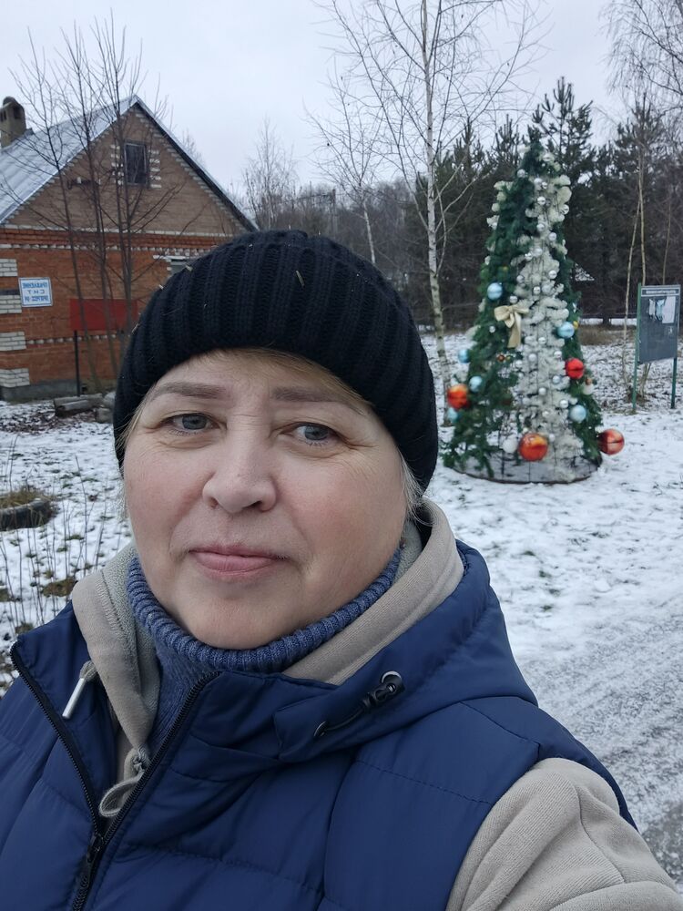 ���������� �����������, ���� ������� ��������, 55 ���, ������������ ��� c�������� ���������