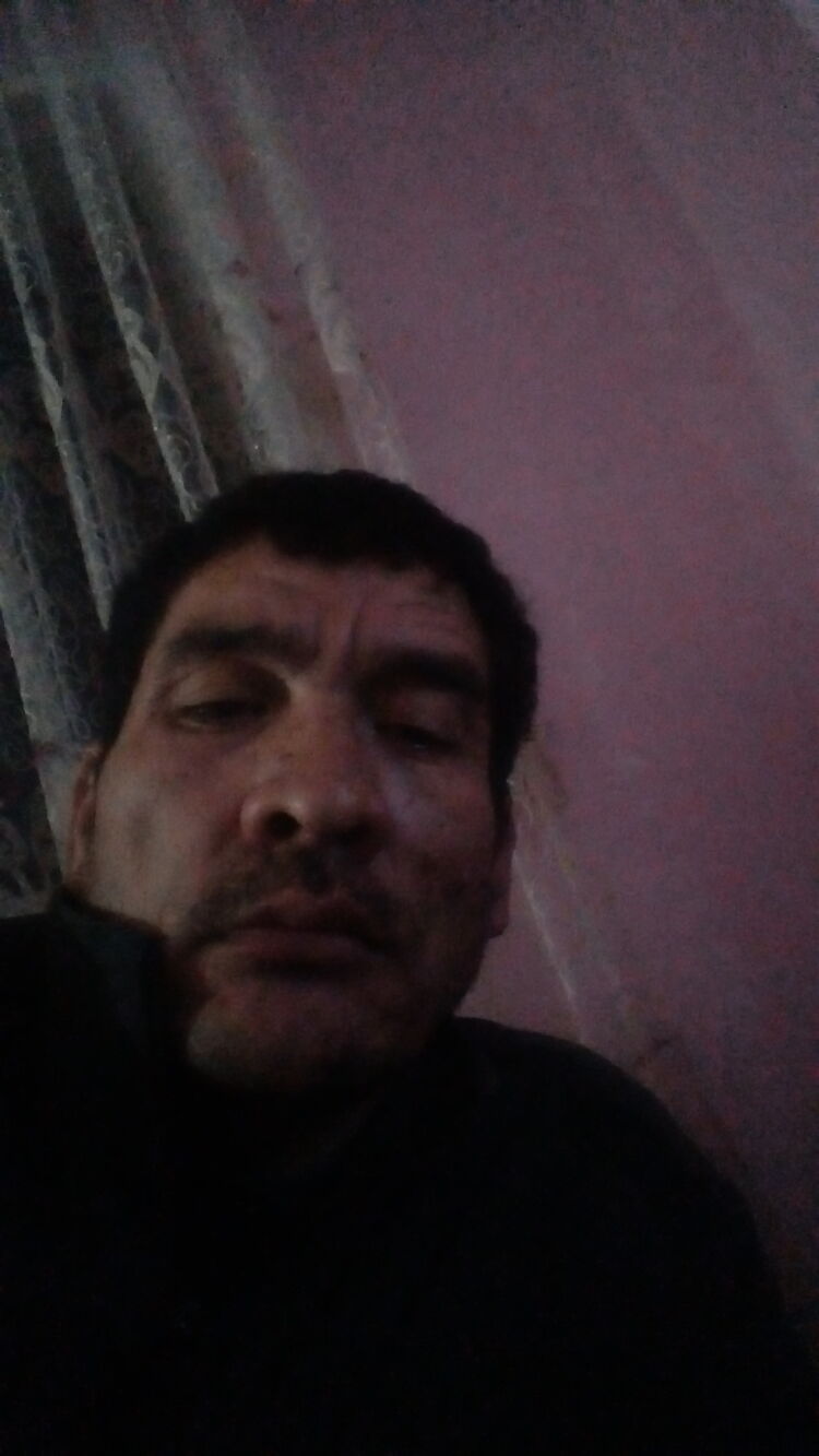  39906956  , 44 ,    