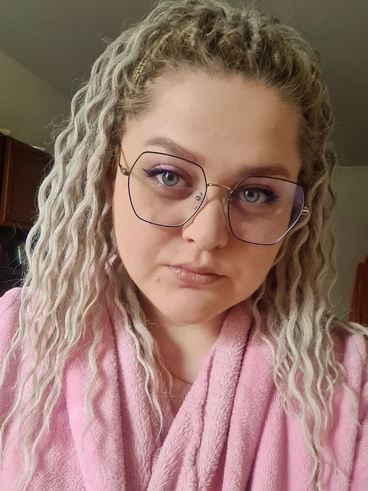 ���� 25682826 ������� Jami, 29 ���, ���� ���������� � ������