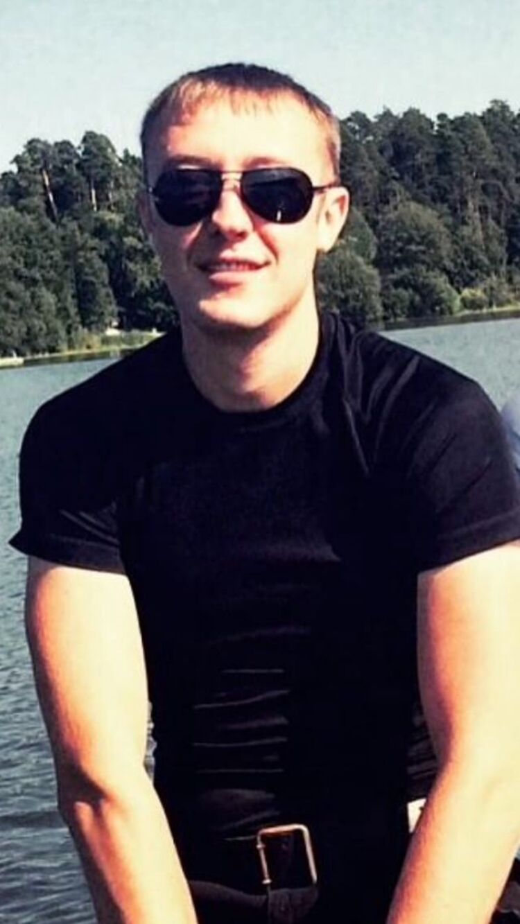 ���������� ������, ���� ������� ������, 38 ���, ������������ ��� ������, ����� � ���������