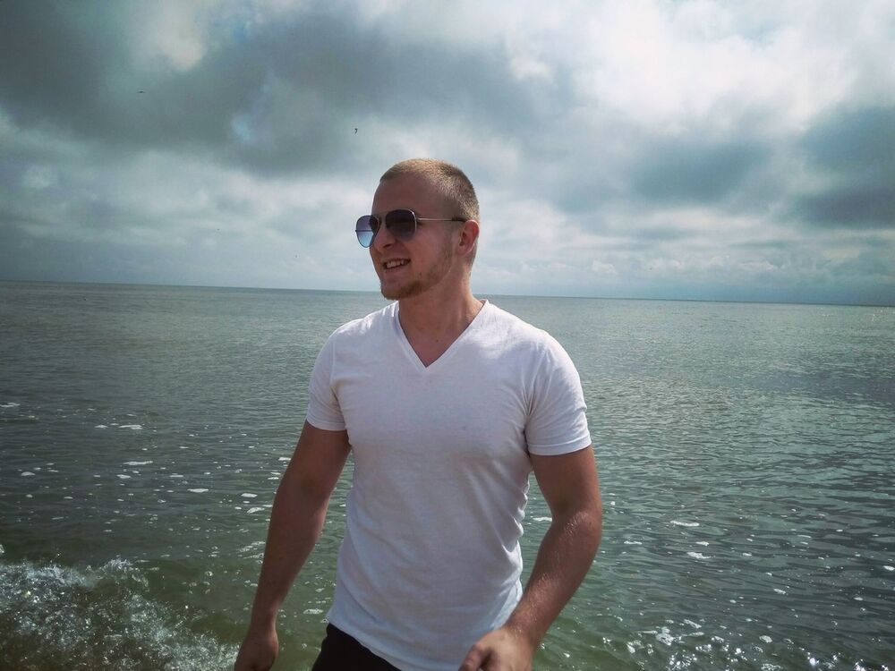  ,   , 29 ,   