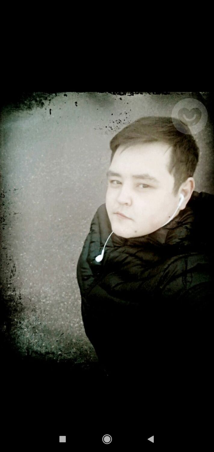  ,   Oleg, 25 ,   