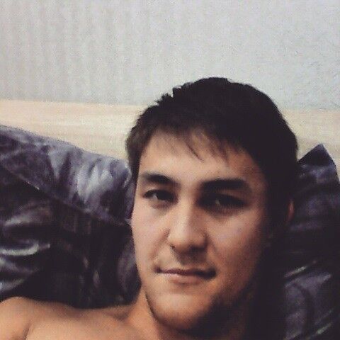 ���������� ����, ���� ������� �����, 34 ����, ������������ ��� ����� � ���������, c�������� ���������