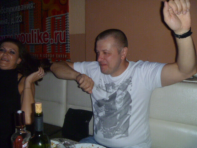 ���������� �������, ���� ������� �������, 50 ���, ������������ ��� ������, ����� � ���������, c�������� ���������