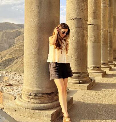 ���������� �����������, ���� ������� �����, 33 ����, ������������ ��� ������, ����� � ���������, c�������� ���������, ���������