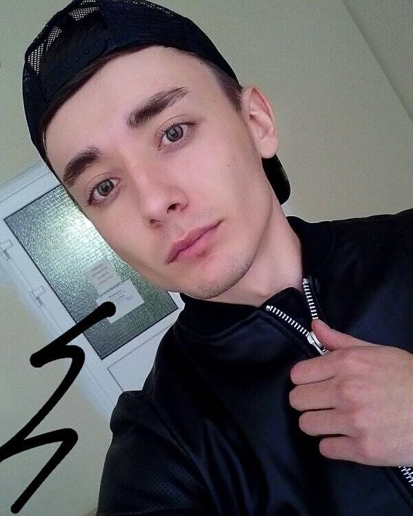 ���� 22237106 ����� Alexflow, 23 ����, ���� ���������� � ��������