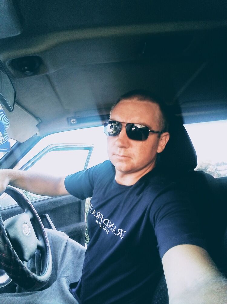  20539816  , 36 ,    -