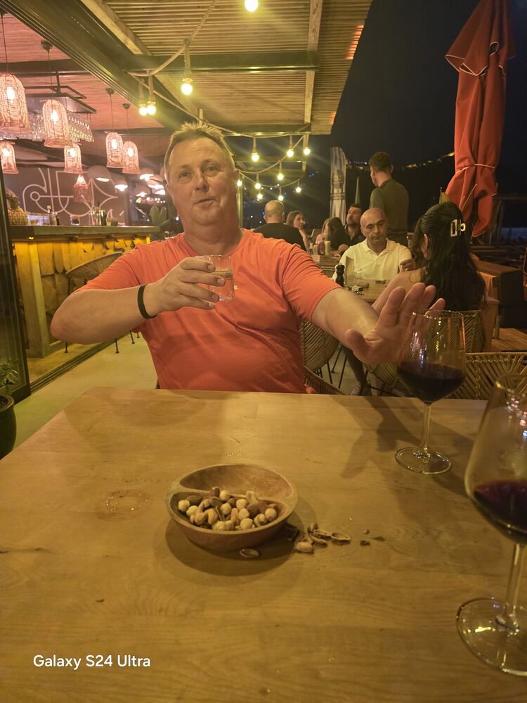 ���� 44053756 ������� VASILY, 27 ���, ���� ���������� � ������