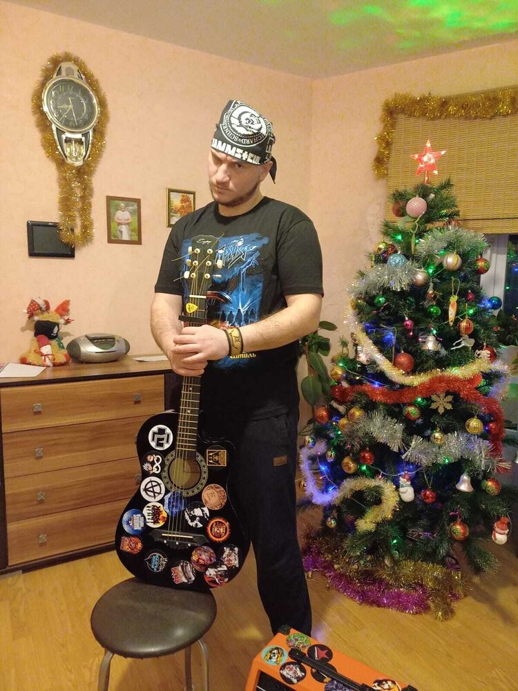 ���������� ������������, ���� ������� ����, 28 ���, ������������ ��� ������, ����� � ���������, c�������� ���������