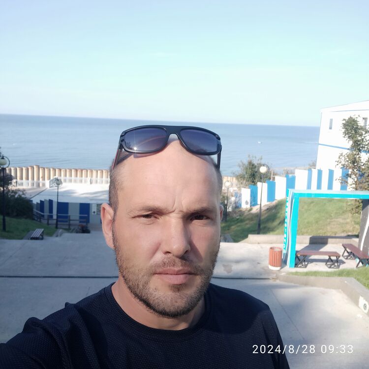 45943236  , 42 ,    