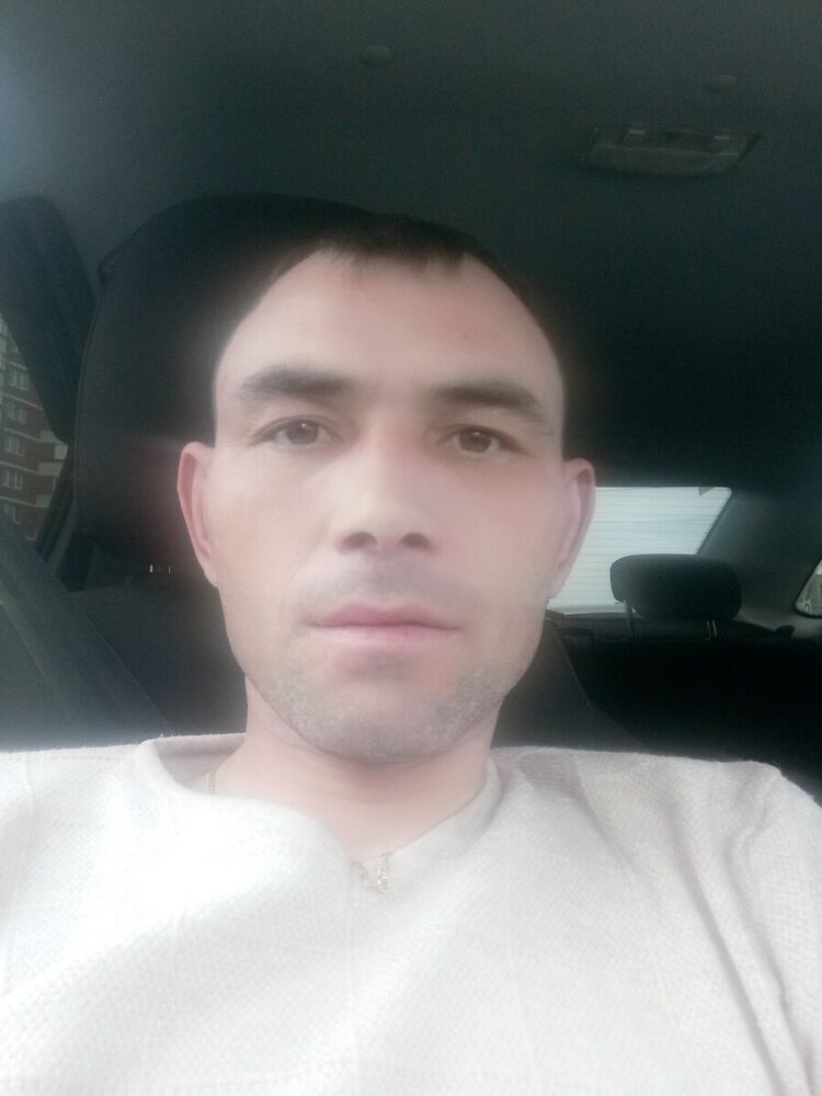 ���������� ������, ���� ������� Marat, 41 ���, ������������ ��� ������, ����� � ���������, c�������� ���������