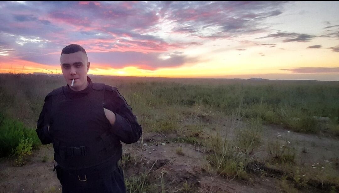 ���� 40476726 ������� ����, 30 ���, ���� ���������� � ������