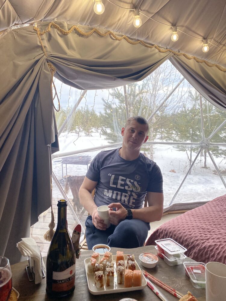 ���������� �����������, ���� ������� ���������, 37 ���, ������������ ��� ������, ����� � ���������, ���������