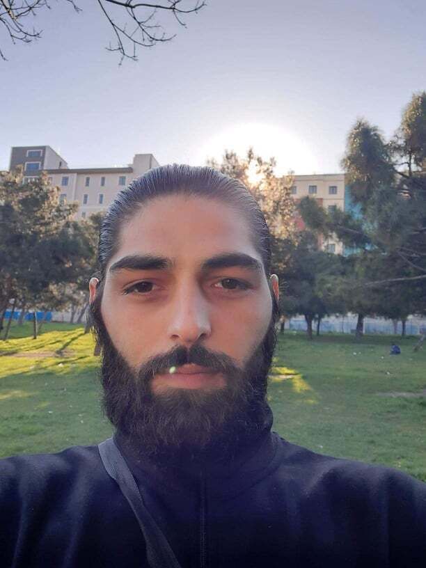  ,   Levan, 31 ,   ,   