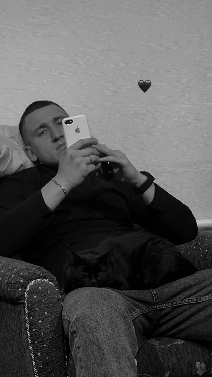 ���� 41516296 ����� ����, 23 ����, ���� ���������� � ������