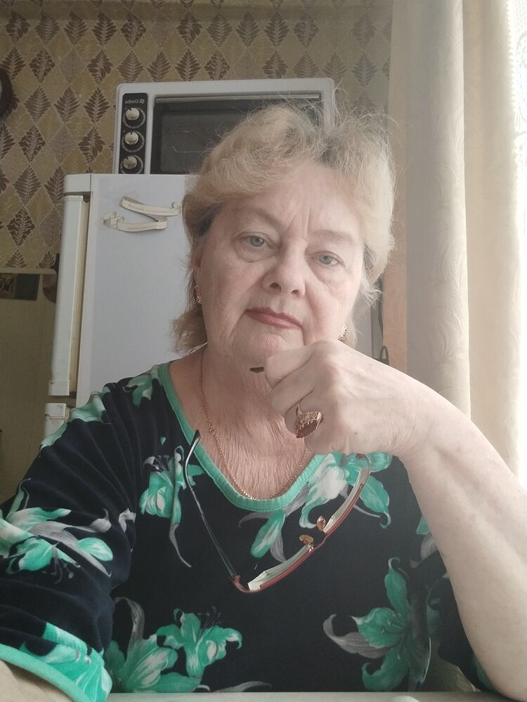  ,   , 69 ,   c 