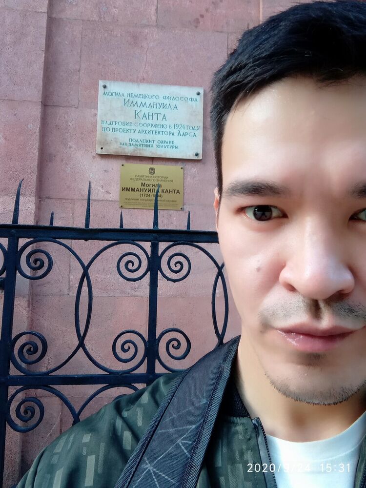 ���������� �����������, ���� ������� Vladislav, 31 ���, ������������ ��� ������, ����� � ���������, c�������� ���������