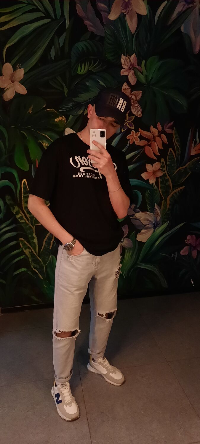 ���� 42056066 ����� ������, 25 ���, ���� ���������� � ��������