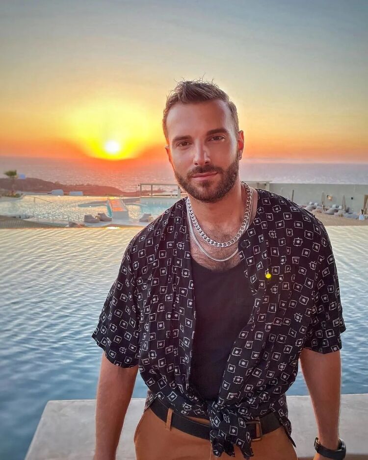 ���� 43891646 ������� �������, 33 ����, ���� ���������� � �����-����������